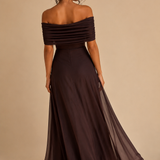 Lempi | Vestido versátil y elegante