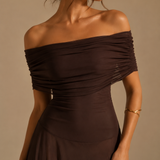 Lempi | Vestido versátil y elegante