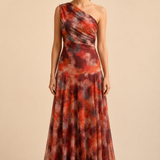 Lempi | Vestido versátil y elegante