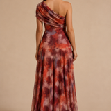 Lempi | Vestido versátil y elegante