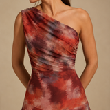 Lempi | Vestido versátil y elegante