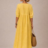 Elena | Vestido Elegante para Mujer
