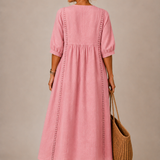 Elena | Vestido Elegante para Mujer