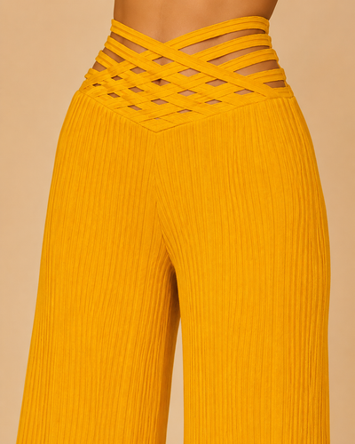 Amarillo