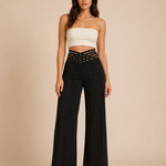 Imagen de diapositiva