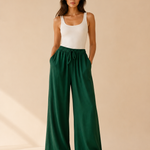 Imagen de diapositiva