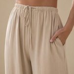 Imagen de diapositiva