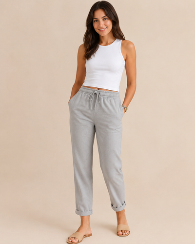 Gris claro