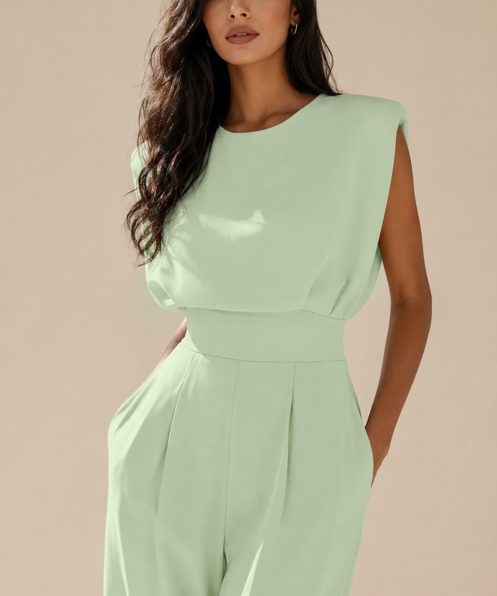 Jade | Mono minimalista