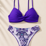 Tentación Tropical -bikiniset