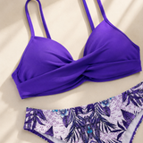 Tentación Tropical -bikiniset