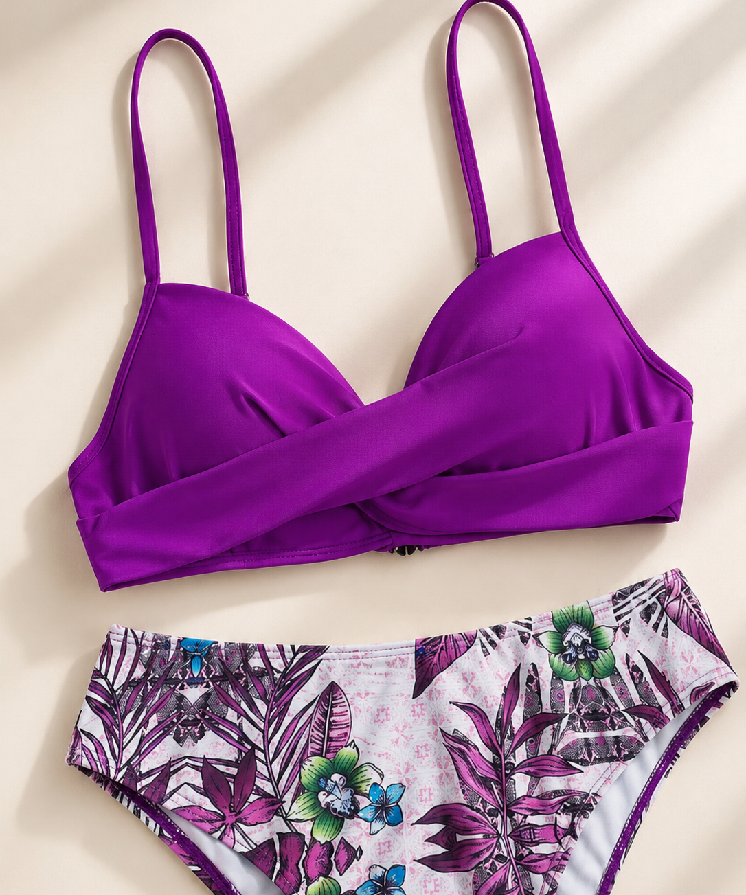 Tentación Tropical | Bikini