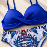 Tentación Tropical -bikiniset