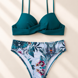 Tentación Tropical -bikiniset