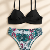 Tentación Tropical -bikiniset