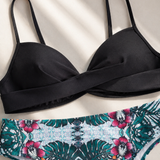 Tentación Tropical -bikiniset