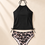 Imagen de diapositiva