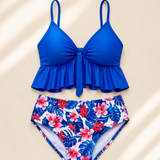Conjunto de bikini Meri