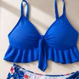 Conjunto de bikini Meri