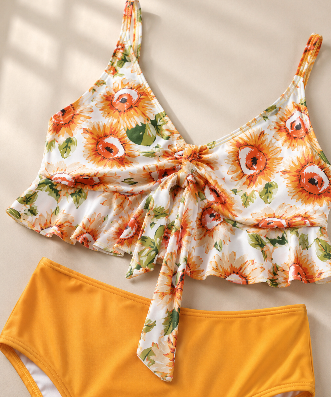 Conjunto de bikini Meri