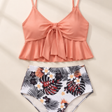 Conjunto de bikini Meri