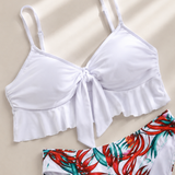 Conjunto de bikini Meri