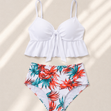 Conjunto de bikini Meri