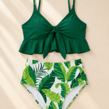 Conjunto de bikini Meri