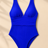 Bañador Elegance-ribbineuleuimapuku