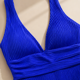 Bañador Elegance-ribbineuleuimapuku