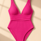 Bañador Elegance-ribbineuleuimapuku