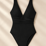 Bañador Elegance-ribbineuleuimapuku