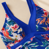 Blossom Royale - traje de baño