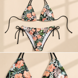 Maisa-bikini