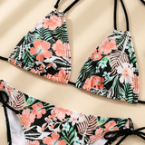 Maisa-bikini