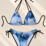 Maisa-bikini