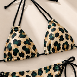 Maisa-bikini