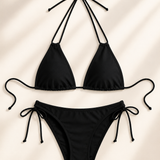 Maisa-bikini