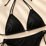 Maisa-bikini