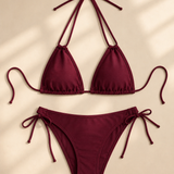 Maisa-bikini