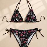 Maisa-bikini