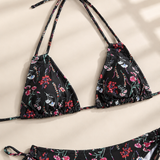 Maisa-bikini