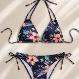 Maisa-bikini