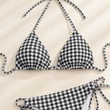 Maisa-bikini