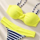 Glamour Wave -bikiniset