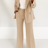 Aniela | Traje de dos piezas para mujer