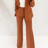 Aniela | Traje de dos piezas para mujer