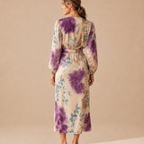 Enna | Vestido elegante
