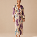 Enna | Vestido elegante