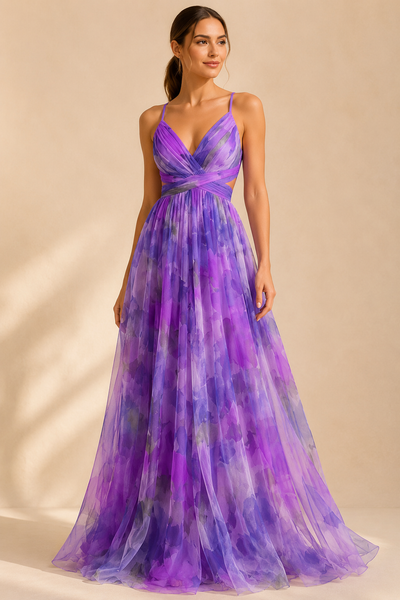 Morado
